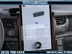 2025 Ford F-150 Lightning SuperCrew Cab AWD Pickup for sale #250774 - photo 14
