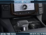 2025 Ford F-150 Lightning SuperCrew Cab AWD Pickup for sale #250774 - photo 15