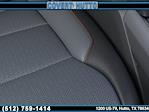 2025 Ford F-150 Lightning SuperCrew Cab AWD Pickup for sale #250774 - photo 16