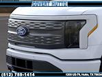 2025 Ford F-150 Lightning SuperCrew Cab AWD Pickup for sale #250774 - photo 17