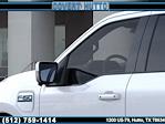 2025 Ford F-150 Lightning SuperCrew Cab AWD Pickup for sale #250774 - photo 20