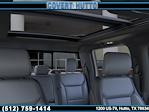 2025 Ford F-150 Lightning SuperCrew Cab AWD Pickup for sale #250774 - photo 22