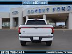 2025 Ford F-150 Lightning SuperCrew Cab AWD Pickup for sale #250774 - photo 5