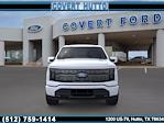 2025 Ford F-150 Lightning SuperCrew Cab AWD Pickup for sale #250774 - photo 6