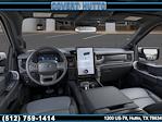 2025 Ford F-150 Lightning SuperCrew Cab AWD Pickup for sale #250774 - photo 9