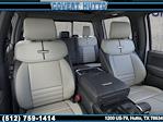 2025 Ford F-150 Lightning SuperCrew Cab AWD Pickup for sale #250775 - photo 10
