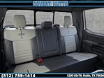 2025 Ford F-150 Lightning SuperCrew Cab AWD Pickup for sale #250775 - photo 11
