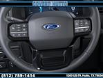2025 Ford F-150 Lightning SuperCrew Cab AWD Pickup for sale #250775 - photo 12