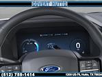2025 Ford F-150 Lightning SuperCrew Cab AWD Pickup for sale #250775 - photo 13