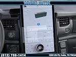 2025 Ford F-150 Lightning SuperCrew Cab AWD Pickup for sale #250775 - photo 14