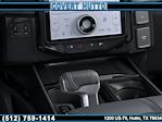 2025 Ford F-150 Lightning SuperCrew Cab AWD Pickup for sale #250775 - photo 15