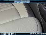 2025 Ford F-150 Lightning SuperCrew Cab AWD Pickup for sale #250775 - photo 16