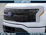 2025 Ford F-150 Lightning SuperCrew Cab AWD Pickup for sale #250775 - photo 17