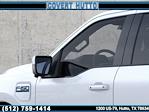 2025 Ford F-150 Lightning SuperCrew Cab AWD Pickup for sale #250775 - photo 20