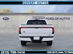 2025 Ford F-150 Lightning SuperCrew Cab AWD Pickup for sale #250775 - photo 5