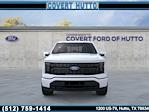 2025 Ford F-150 Lightning SuperCrew Cab AWD Pickup for sale #250775 - photo 6