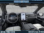2025 Ford F-150 Lightning SuperCrew Cab AWD Pickup for sale #250775 - photo 9
