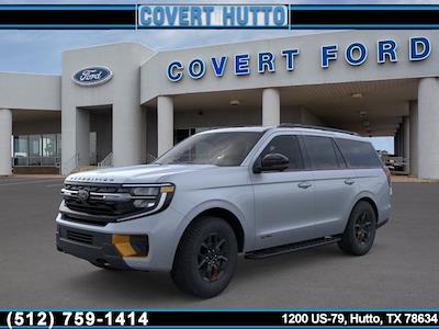 2025 Ford Expedition 4x4 SUV for sale #250776 - photo 1