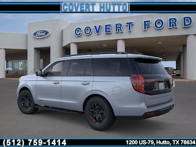2025 Ford Expedition 4x4 SUV for sale #250776 - photo 2