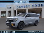 2025 Ford Expedition 4x4 SUV for sale #250776 - photo 1
