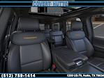 2025 Ford Expedition 4x4 SUV for sale #250776 - photo 10