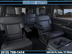 2025 Ford Expedition 4x4 SUV for sale #250776 - photo 11