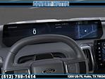 2025 Ford Expedition 4x4 SUV for sale #250776 - photo 13