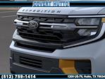 2025 Ford Expedition 4x4 SUV for sale #250776 - photo 17
