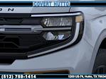 2025 Ford Expedition 4x4 SUV for sale #250776 - photo 18