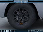 2025 Ford Expedition 4x4 SUV for sale #250776 - photo 19