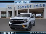 2025 Ford Expedition 4x4 SUV for sale #250776 - photo 3