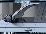 2025 Ford Expedition 4x4 SUV for sale #250776 - photo 20