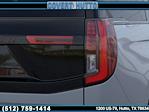 2025 Ford Expedition 4x4 SUV for sale #250776 - photo 21