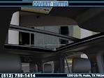 2025 Ford Expedition 4x4 SUV for sale #250776 - photo 22