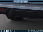 2025 Ford Expedition 4x4 SUV for sale #250776 - photo 23