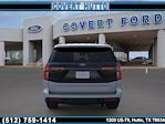 2025 Ford Expedition 4x4 SUV for sale #250776 - photo 5
