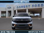 2025 Ford Expedition 4x4 SUV for sale #250776 - photo 6