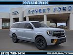 2025 Ford Expedition 4x4 SUV for sale #250776 - photo 7