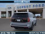2025 Ford Expedition 4x4 SUV for sale #250776 - photo 8