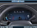 2025 Ford F-350 Crew Cab SRW 4x4 Pickup for sale #250777 - photo 13