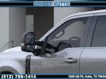 2025 Ford F-350 Crew Cab SRW 4x4 Pickup for sale #250777 - photo 20