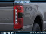 2025 Ford F-350 Crew Cab SRW 4x4 Pickup for sale #250777 - photo 21