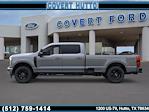 2025 Ford F-350 Crew Cab SRW 4x4 Pickup for sale #250777 - photo 4