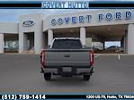 2025 Ford F-350 Crew Cab SRW 4x4 Pickup for sale #250777 - photo 5