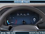 New 2025 Ford F-450 King Ranch Crew Cab 4x4 DRW Pickup for sale #250778 - photo 13