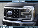 New 2025 Ford F-450 King Ranch Crew Cab 4x4 DRW Pickup for sale #250778 - photo 17