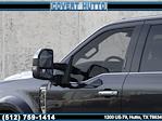 New 2025 Ford F-450 King Ranch Crew Cab 4x4 DRW Pickup for sale #250778 - photo 20