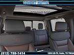 New 2025 Ford F-450 King Ranch Crew Cab 4x4 DRW Pickup for sale #250778 - photo 22