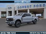 2025 Ford F-250 Crew Cab 4x4 Pickup for sale #250779 - photo 1