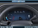 2025 Ford F-250 Crew Cab 4x4 Pickup for sale #250779 - photo 13
